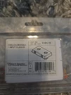 Edwards E-IDC1B Input Mini Module. Fixed Price $49.99.