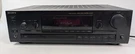 Sony Audio/video Control Center Fm-am Stereo Receiver STR-D390. Fixed Price $54.99.