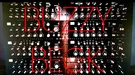 Bozak Mixer Repair & Restoration 4 Usa Models Cma 10-2D 2DL Dla Dlb Dlc Dls Dlo. Fixed Price $109.95.