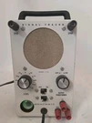 Vtg Heathkit Signal Tracer Model IT-12 Electronic Test Equipment Green Eye. Fixed Price $199.00.