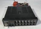 Jensen EQA5000 7 Band Equalizer Booster. Fixed Price $120.00.
