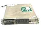 Toshiba Industrial Computer FR2100A Series, Model For Parts/ Repair. Fixed Price $234.00.