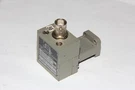 Hp Hewlett Packard R422A Crystal Detector. Fixed Price $76.00.
