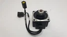 Yaskawa SGMP-02U3AP09 Ac Servo Motor 200W 200V 3000RPM. Fixed Price $350.00.
