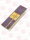 Dec 21-16890 / 2116890 (brand New). Fixed Price $24.97.
