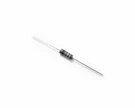 Lot Of 100PCS RC32GF470K Allen Bradley Resistor Ohm 1W 10% Carbon Composition. Fixed Price $185.00.