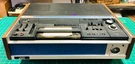 Jvc Video Cassette Recording System CR-6300U Vintage For Parts. Fixed Price $124.95.