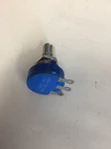 3852A-282-104A 100K Bourns Potentiometer Nos. Fixed Price $6.00.