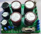 Upgrade Pcb Board For Heathkit HP-23 Ham Radio Power Supply PS-23. Fixed Price $119.50.