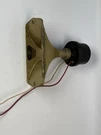 University Sound 4401 Tweeter, Mid-t Driver, Works. Fixed Price $49.97.