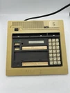 As-is Heathkit ETW-3800 Educational Systems Computer Trainer Powers. Fixed Price $132.97.