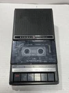General Electric Cassette Player Tape Recorder 3-5086A W/ac Adapter **works**. Fixed Price $24.99.