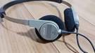 Sony MDR-3 Dynamic Stereo Headphones Used. Fixed Price $432.49.