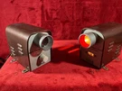 Calrad Model 95-866 Photo Electric Relay System -vintage. Fixed Price $49.00.
