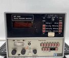 Druck Dpi 500 Digital Pressure Indicator. Fixed Price $149.99.