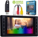 Clearclick Video To Digital Converter 3.0 Third Generation Bundle Edition W/ Usb. Fixed Price $209.95.