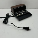 Leviton 6221 Programmer Automation Central Control System 120V. Fixed Price $19.99.