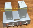 Western Electric 270H Transformer. Fixed Price $1640.00.