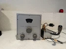 Heathkit VF-1 Vfo Variable Frequency Oscillator Ham Radio. Fixed Price $99.99.