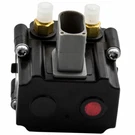 Air Suspension Compressor Valve Block For Bmw 5/7 Series F01 F02 F07 37206789450. Fixed Price $33.10.