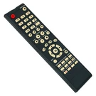 NA727UD Replace Remote For Phillips Dvd/vcr DVP3345V/F7. Fixed Price $15.99.