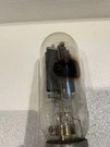 Taylor 203A Tube. Fixed Price $80.00.