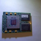 Apple Macintosh Powerpc G4 400MHZ Cpu Processor Vintage Motorola 337-2580. Fixed Price $246.46.