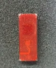 TIL306 Texas Instruments Numeric Displays With Logic. Fixed Price $11.75.