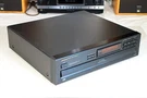Mint Fully Restored Vintage Onkyo DX-C206 Disc Cd Player Japan. Fixed Price $169.96.