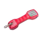 Triplett 3330 Teletalker Telephone Test Set For Analog / Pots. Fixed Price $125.99.