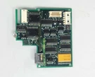 4530072 Pcb Card 3701 Rev 6. Fixed Price $379.05.