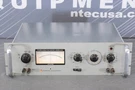 North Atlantic 213C Phase Angle Voltmeter. Fixed Price $74.95.