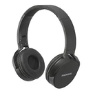 Magnavox MBH542-BK Wireless Stereo Headphones With Microphone Black. Fixed Price $17.59.