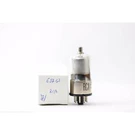 X 6J7GT Rca Tube. Nos. RC115. Fixed Price $20.74.