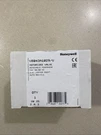 Honeywell V8043A1029 /umotorized Valve 24 Volt 3/4. Fixed Price $103.99.