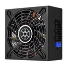 Silverstone SST-SX500-LG Sfx-l Form Factor 500W Modular Power Suppl. Fixed Price $127.00.