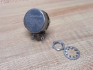 Clarostat RV4NAYSD104A Potentiometer 53CS-100 K-s. Fixed Price $19.44.