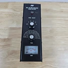 MFJ-207 Vintage Ham Radio Hf Swr Analyzer Antenna Meter Untested. Fixed Price $49.99.