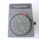 Intermatic Lamp Lyter 24-HOUR Automatic Plug Timer D-121. Fixed Price $10.09.
