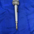 Shure Bros Unisphere Model 5855A High Impedance Microphone Tested - No Cord. Fixed Price $29.99.