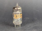 Rca 6AN8A Vacuum Tube. Fixed Price $12.99.