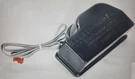 Veeder-root/gilbarco T18350-G5 Pulser For Optimized Electronics. Fixed Price $18.00.