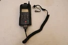Vintage 98-04 Genuine Mercedes Motorola Teletac Mobile Cellular Phone Oem. Fixed Price $109.00.
