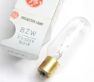 Bzw Volt Watt Bulb Lamp General Electric New L12. Fixed Price $5.95.