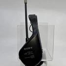 Vintage Sony Walkman Fm/am Headphones SRF-H2 Tested No Foam Ear Covers Free Ship. Fixed Price $19.99.