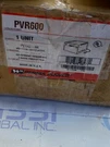 Perma Power PVR600 Plug-in Voltage Regulator. Fixed Price $83.99.