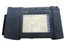 Ttc 2000 Test Pad T-berd 2209 Network Analyzer Free Shipping. Fixed Price $99.99.