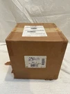 Vintage Atlas Sound HLE-1 Explosion Proof Driver. Fixed Price $250.00.