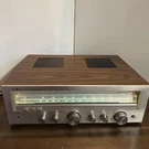 Lxi Series Am/fm Stereo Receiver For Sears Model 564.92560900 Works See Video. Fixed Price $174.99.