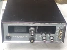 Vintage Heathkit VF-7401 Two Meter Digital Scanning Transceiver Ham Radio. Fixed Price $100.00.